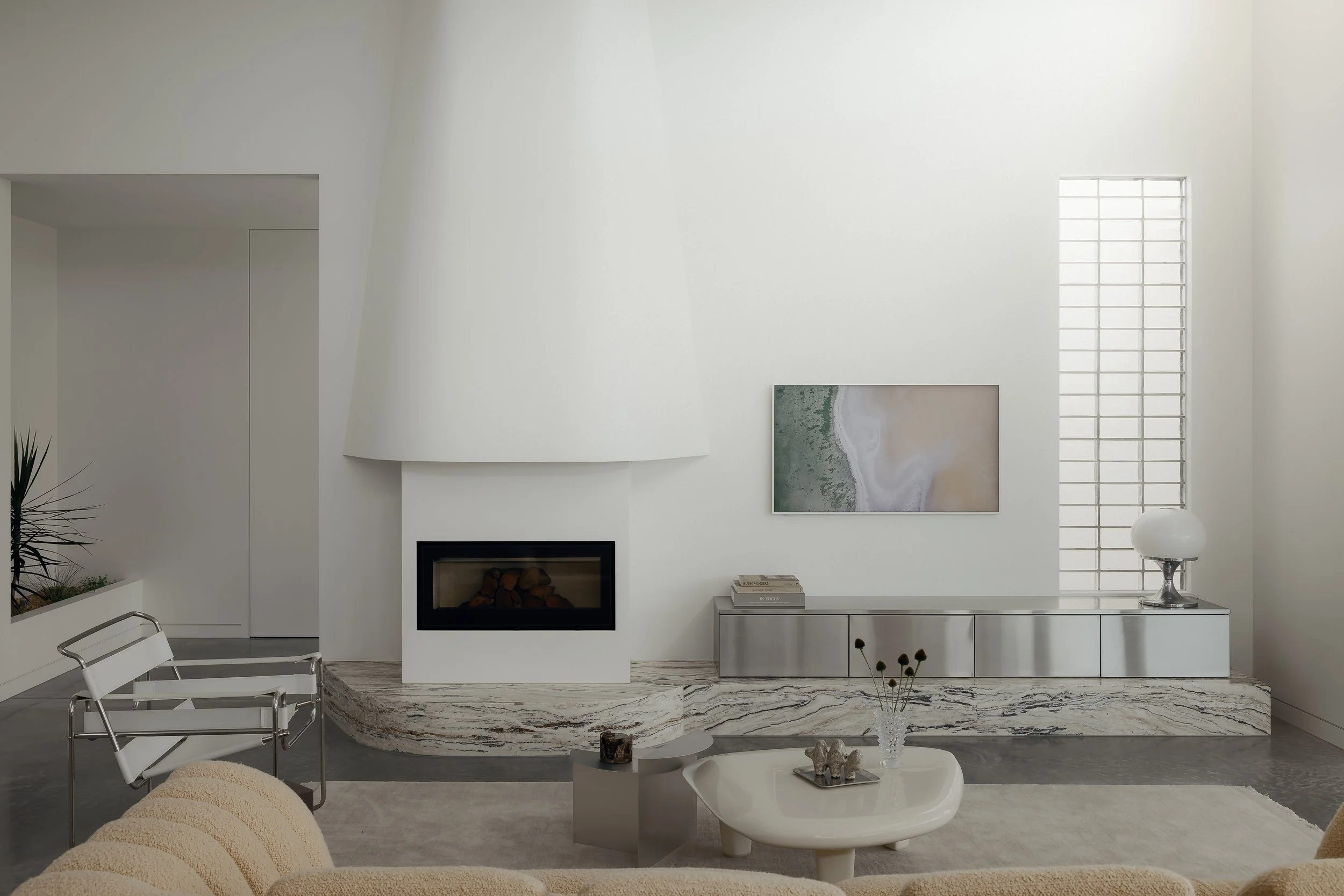 Habita_10.jpg