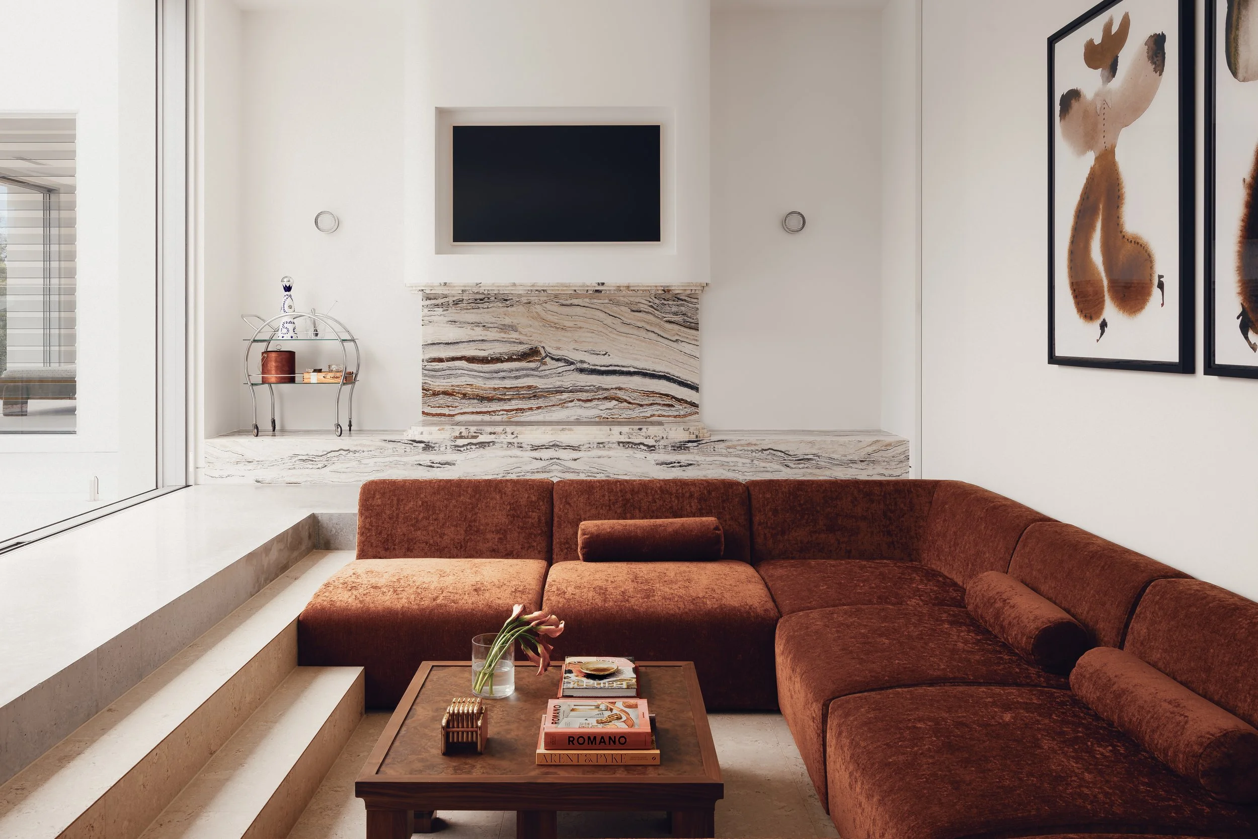 Habita_14.jpg