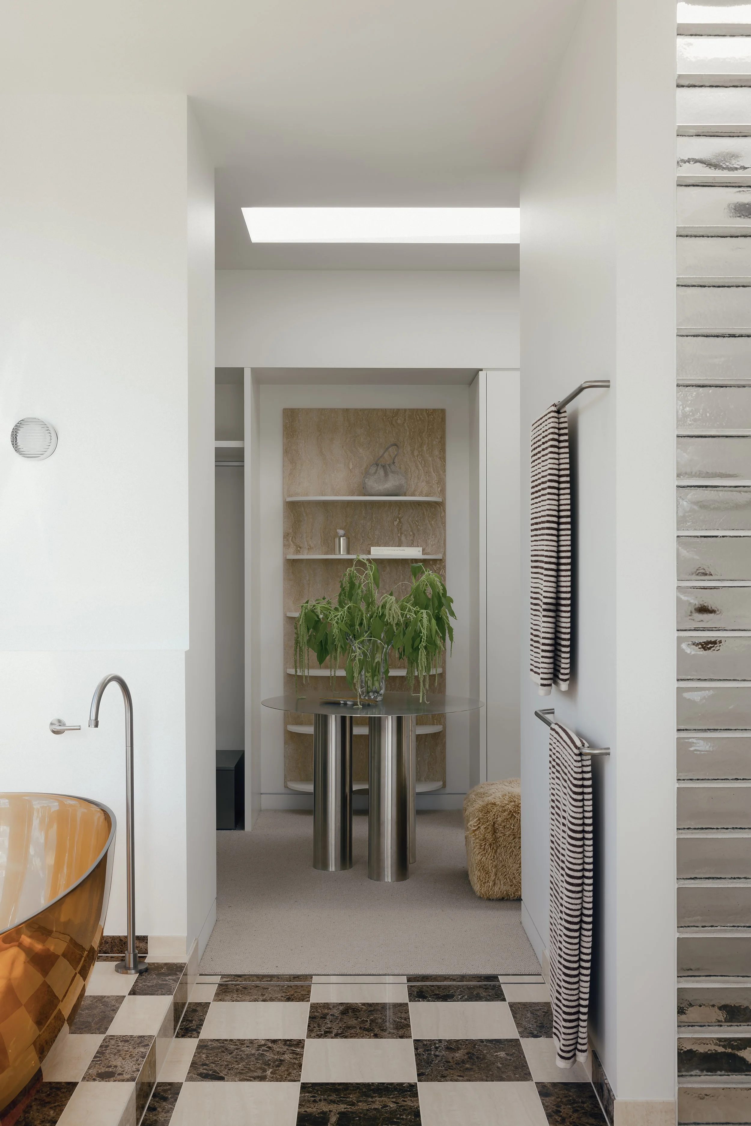 Habita_16.jpg