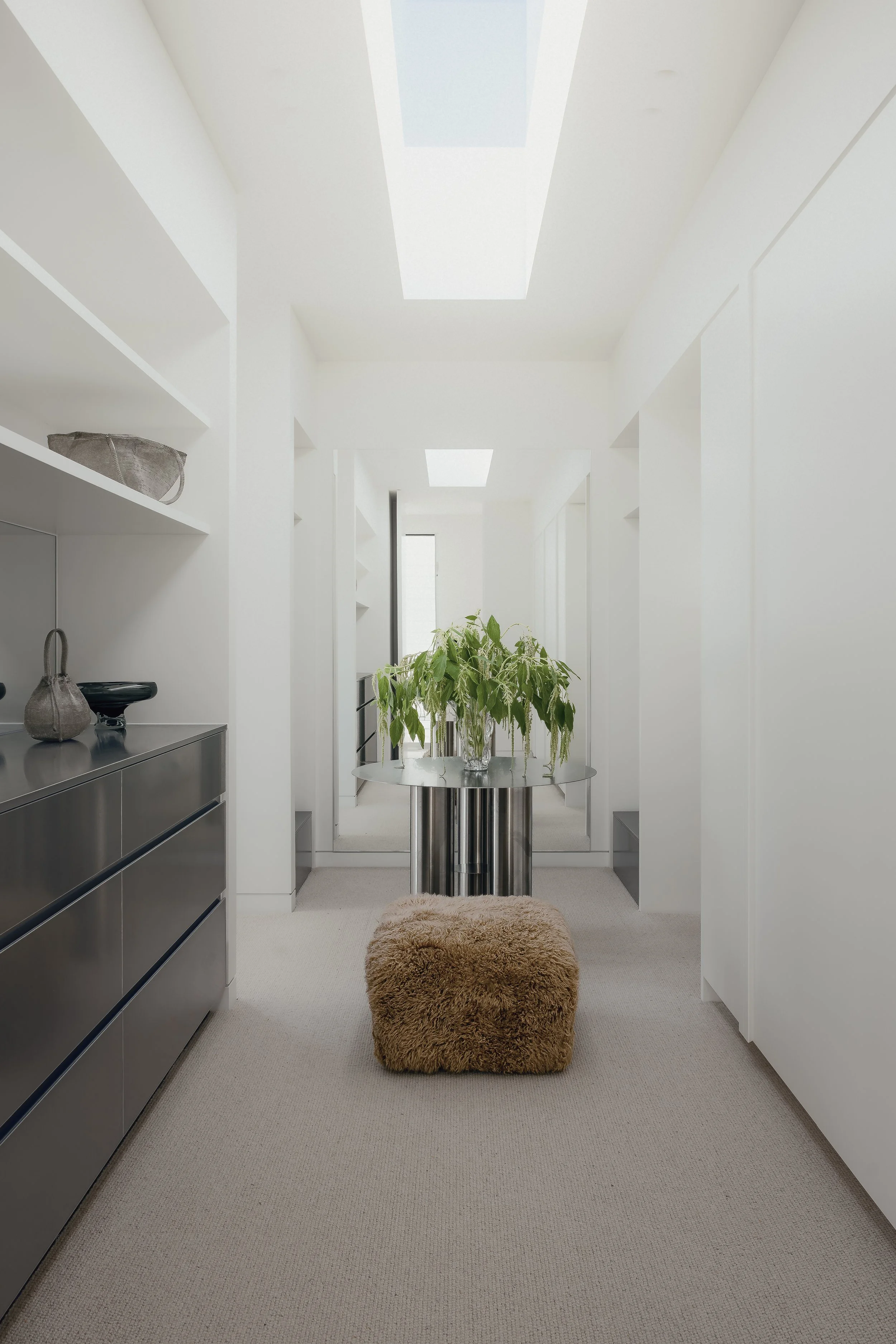 Habita_15.jpg