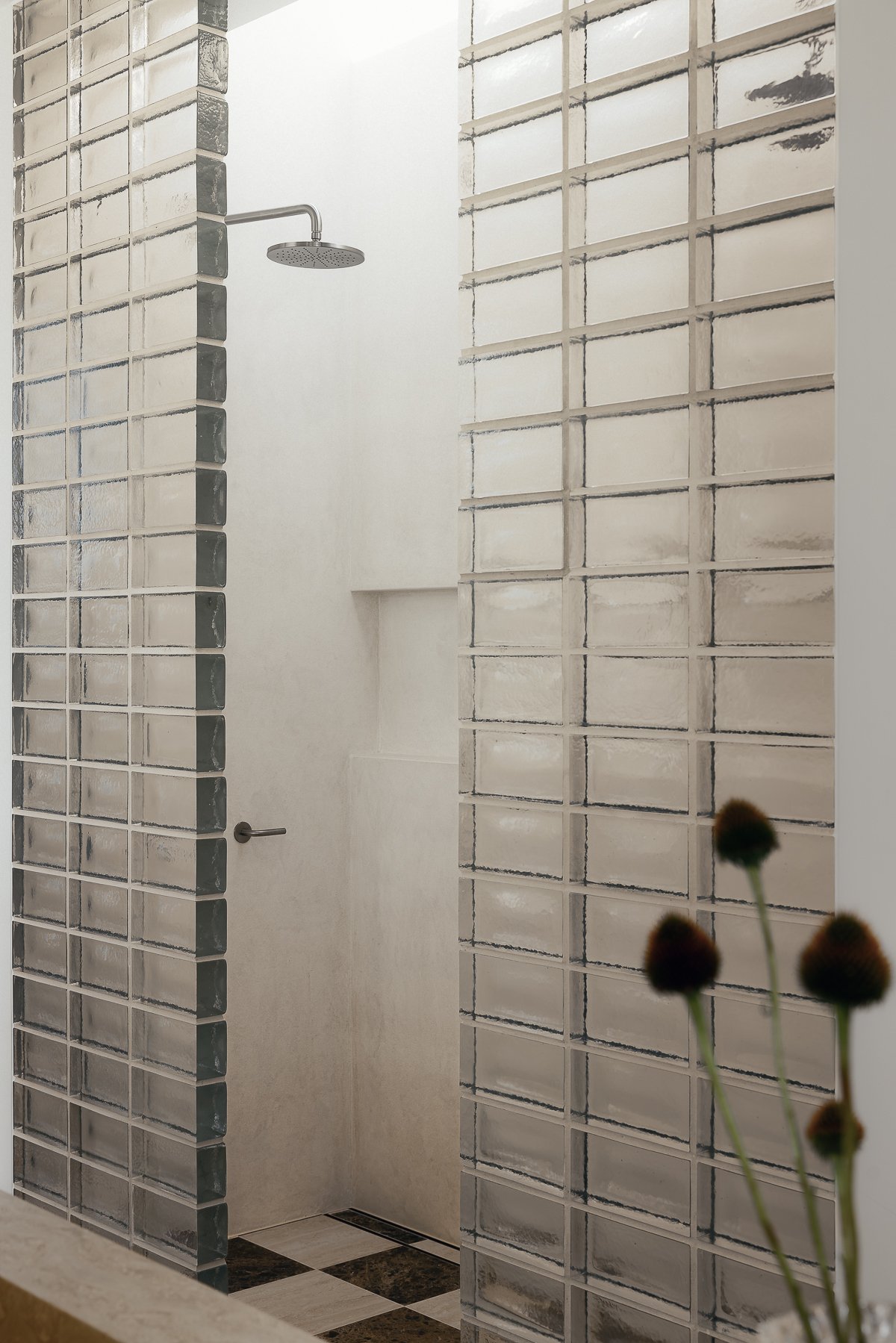 Habita_17.jpg