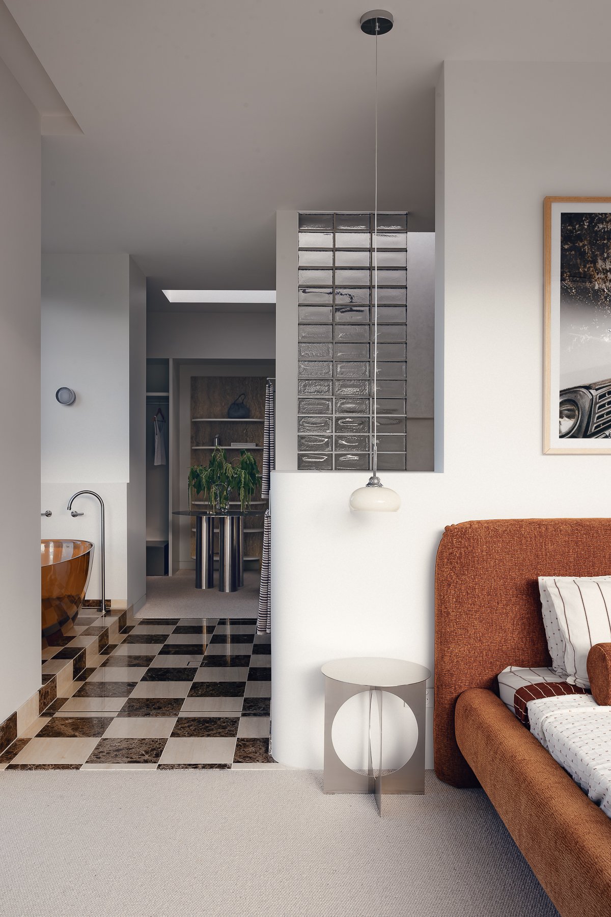 Habita_25.jpg