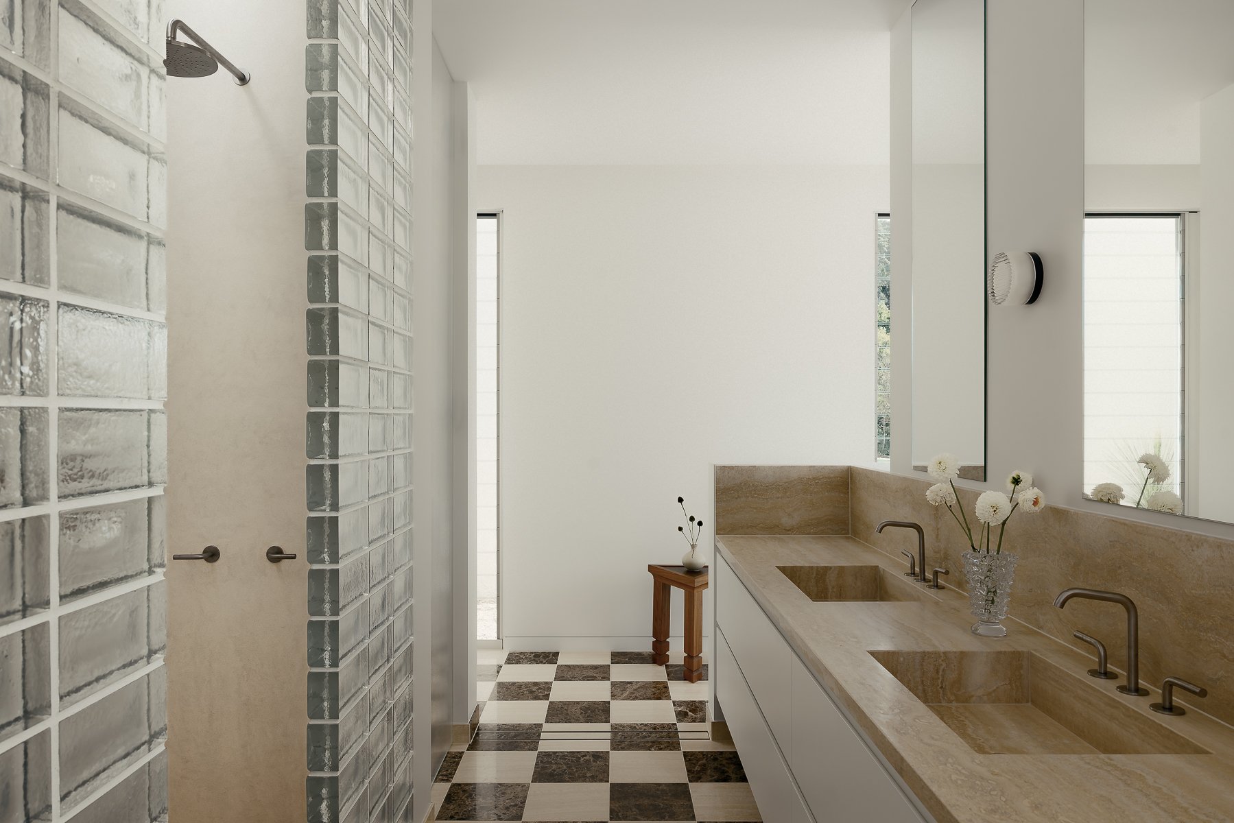Habita_18.jpg