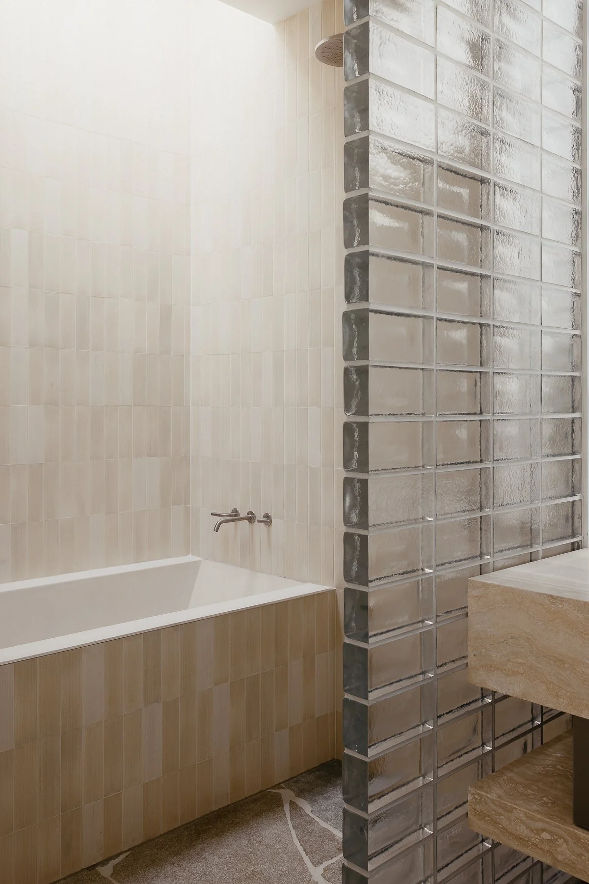 Habita_22.jpg