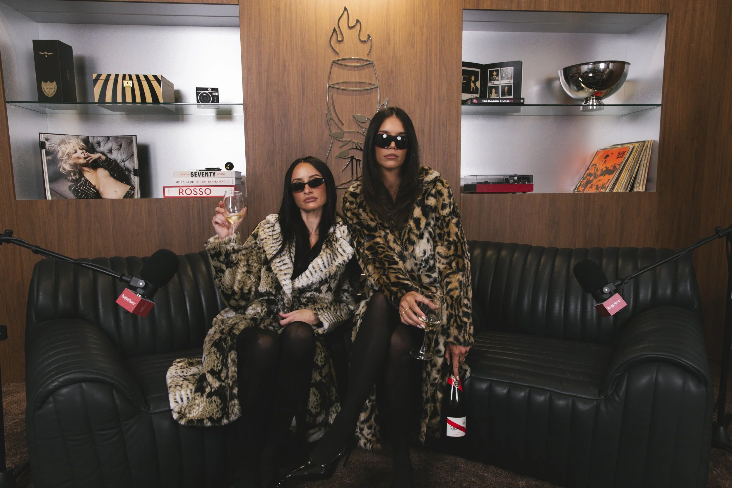 Lucy & Nikki - Happy hour7434-Edit.jpg