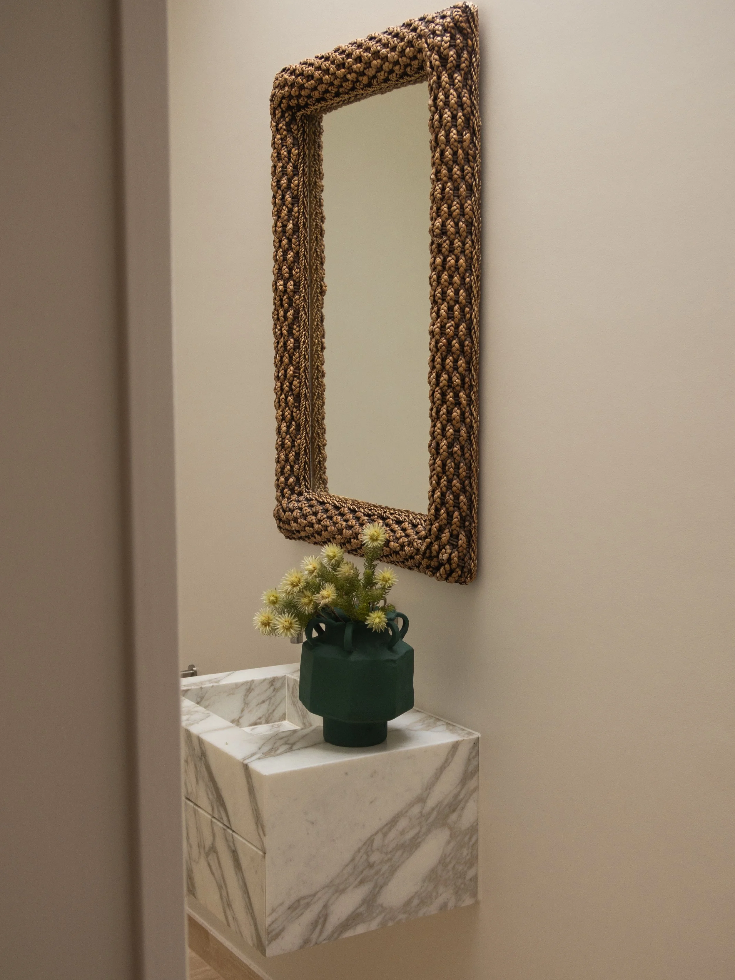 Our Foundations ceramics, right at home.

Only a few pieces remain. Explore the collection on our website before they&rsquo;re gone x
