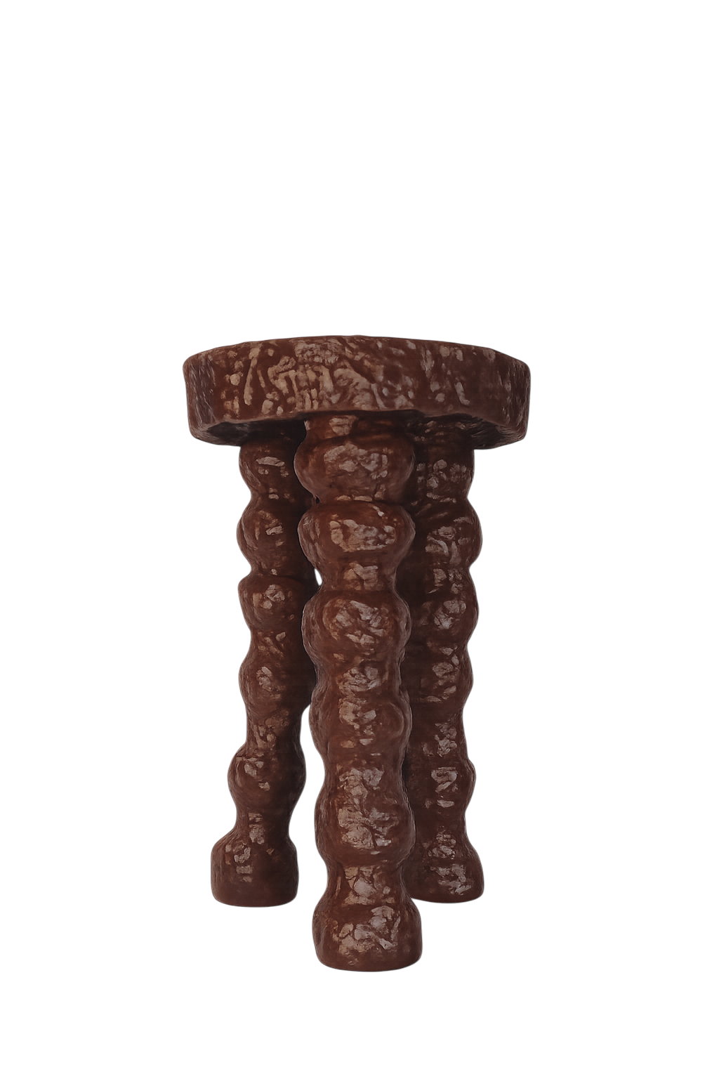 Column Side Tables — Tall.png