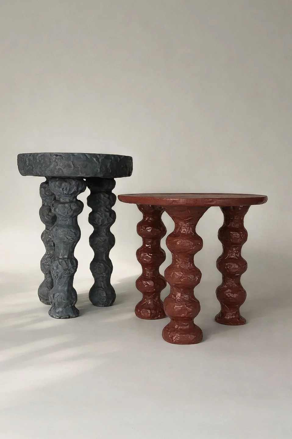Column Side Tables — Blue & Red 2.jpg