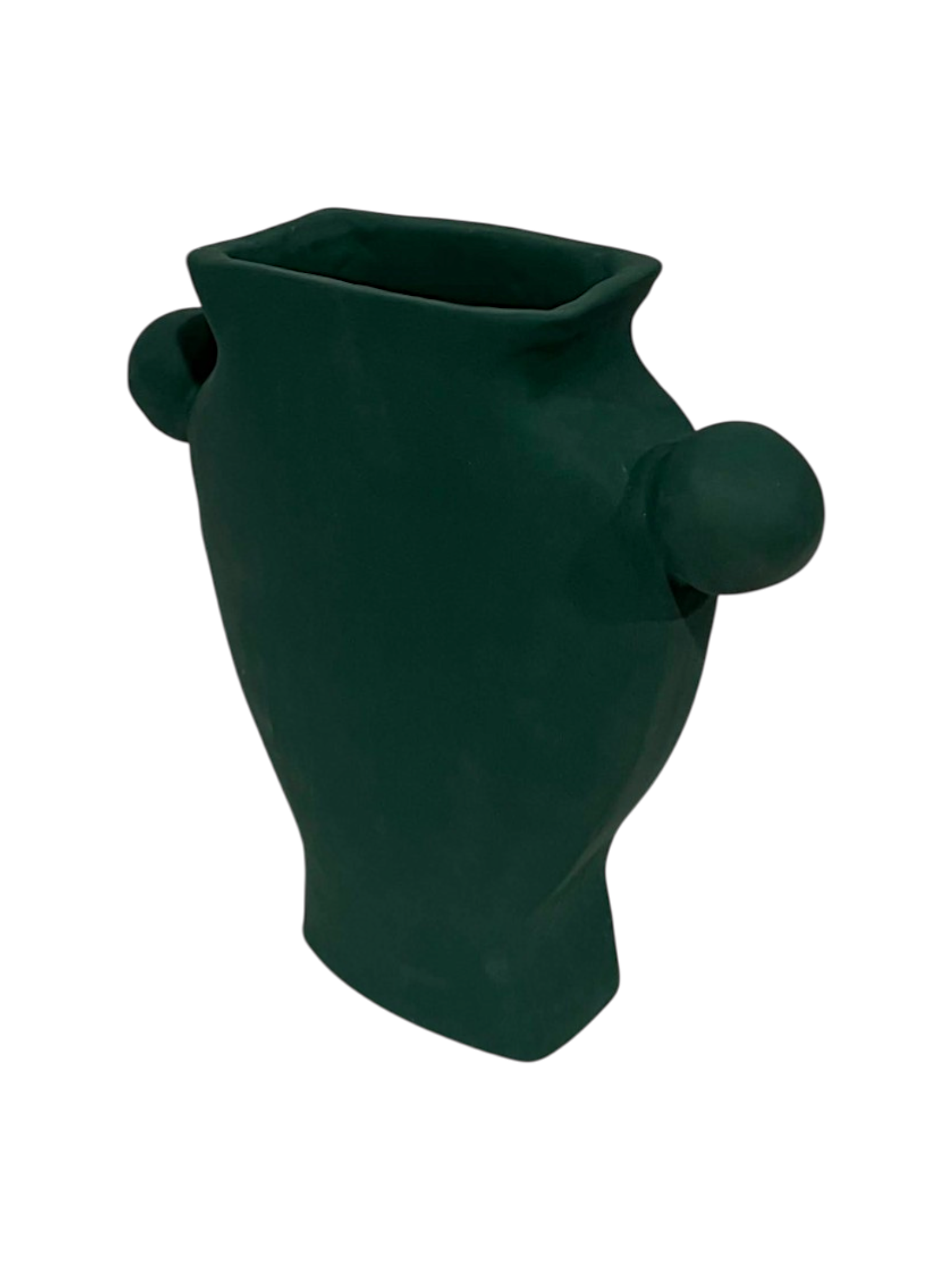 Hold Vase - Green - Studio Beck - 2.png