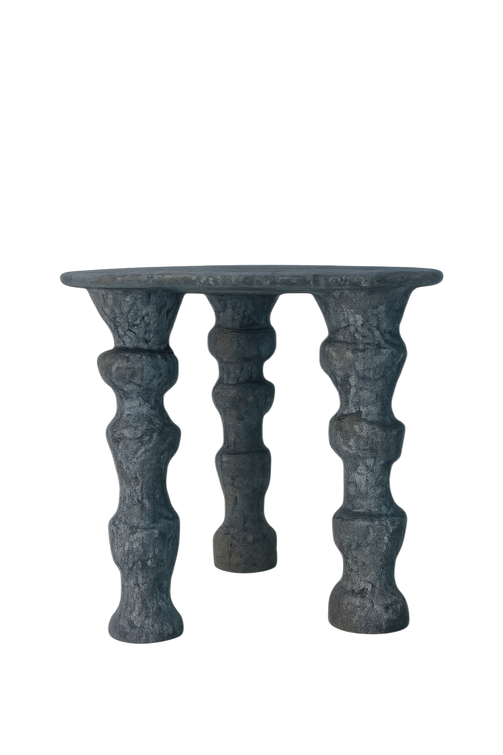 Column Side Tables — Low.png