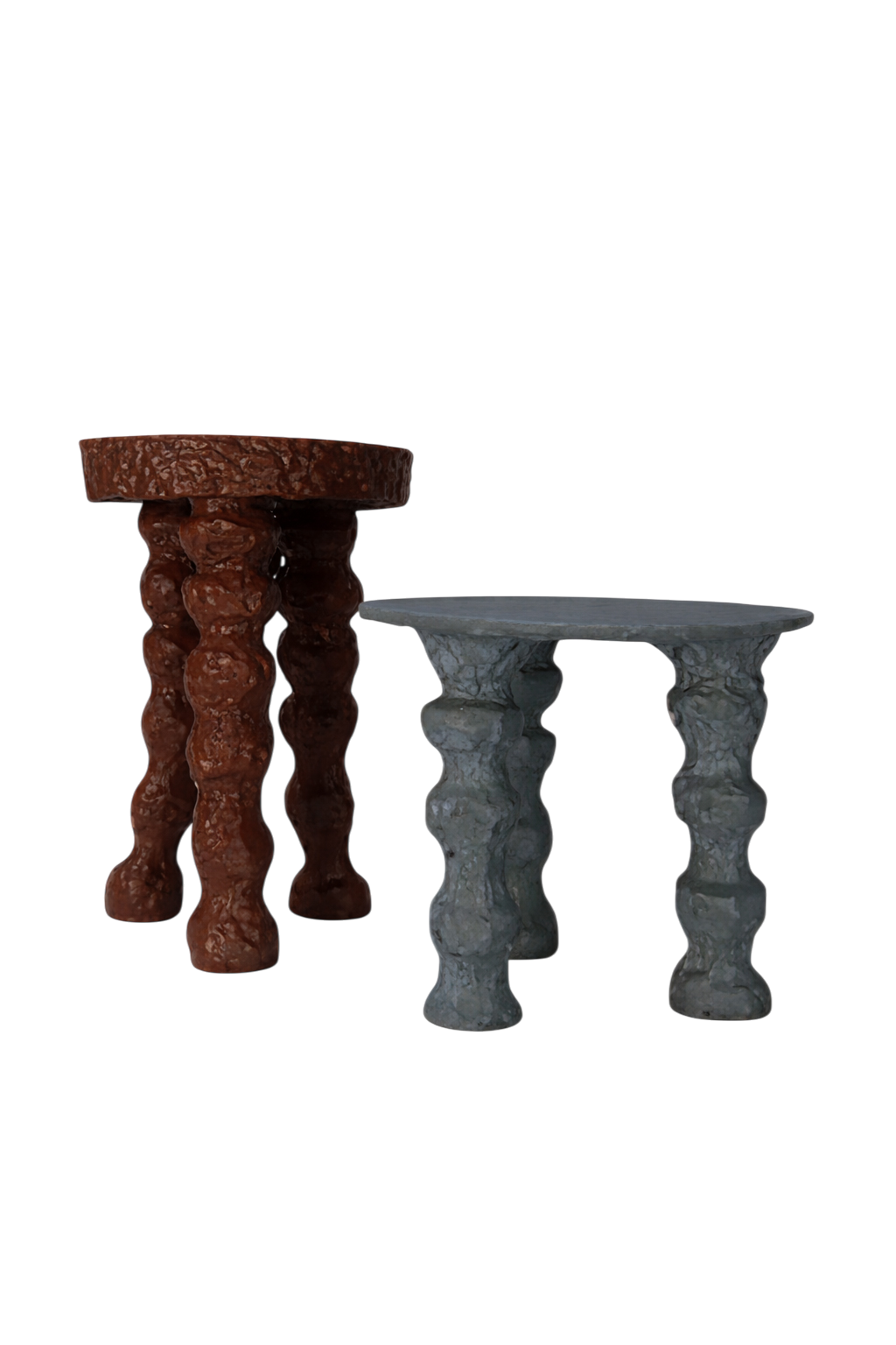 Column Side Tables — Pair 2.png