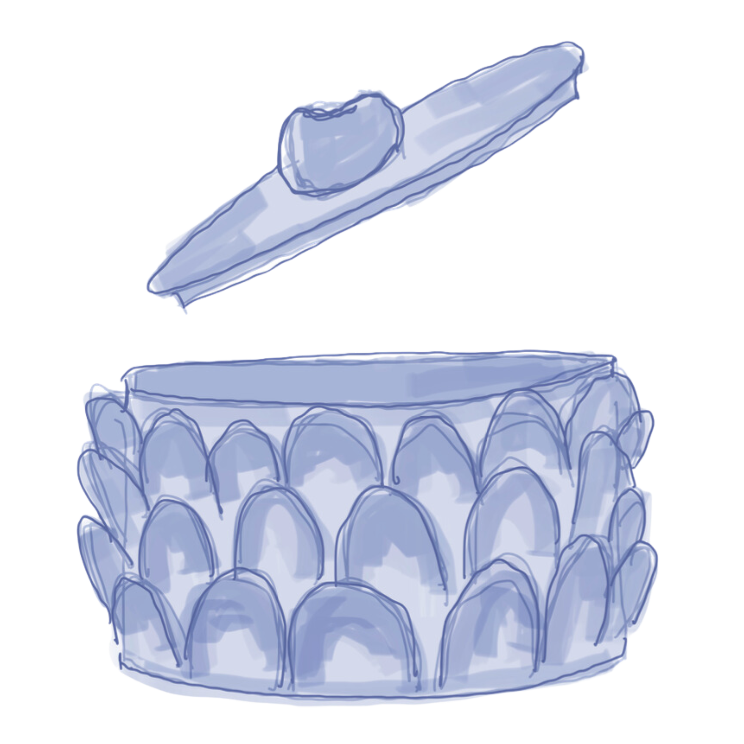 Bowl with Lid.png