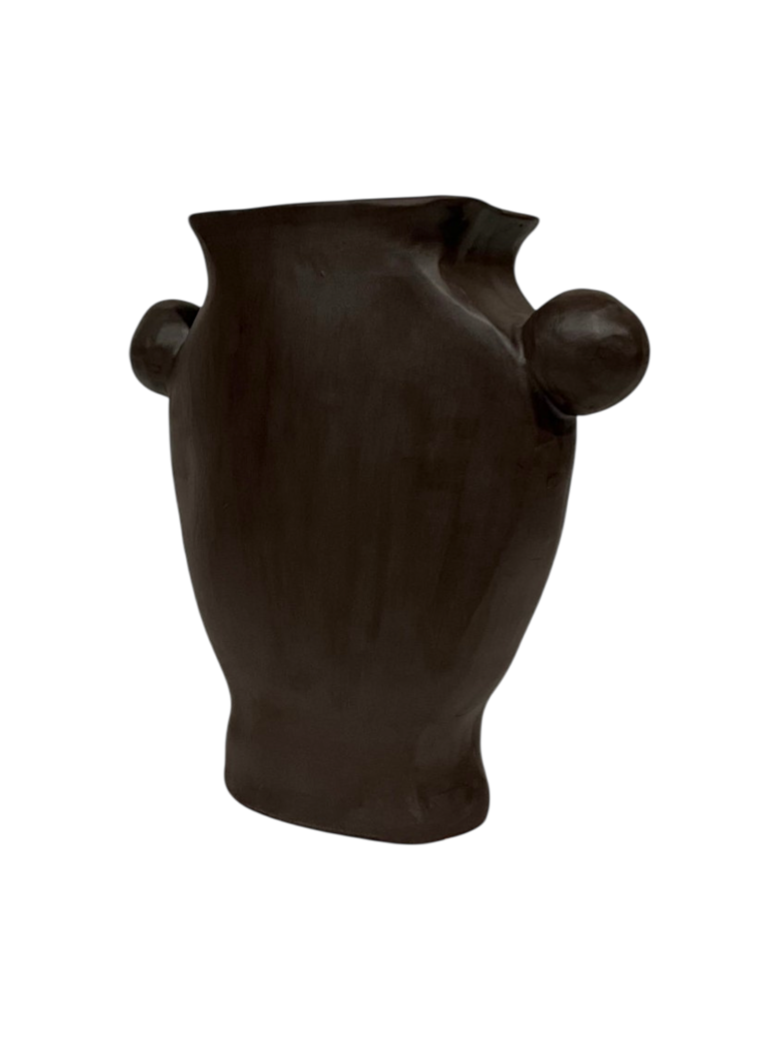 Hold Vase - Brown - Studio Beck - 1.png