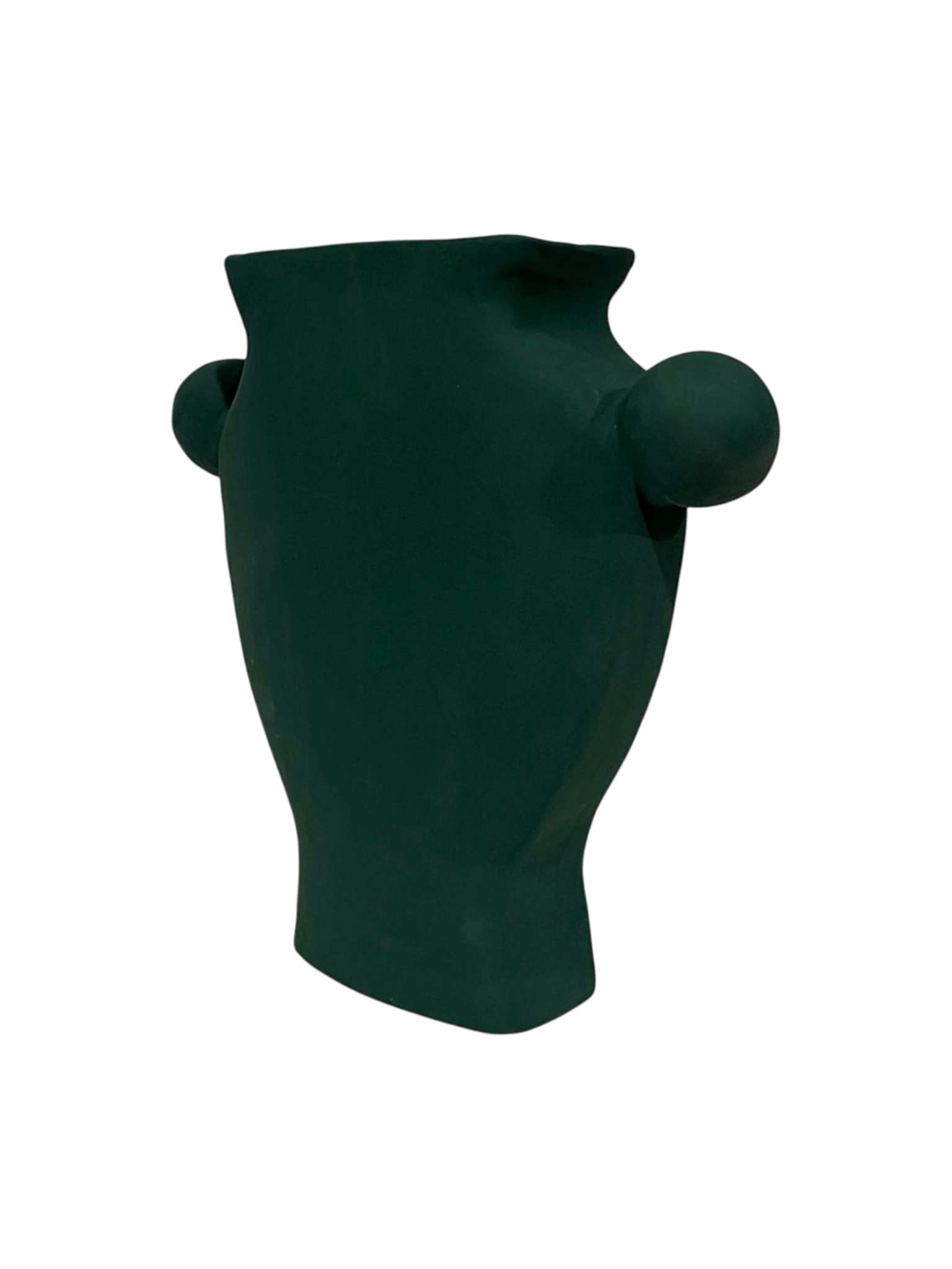 Hold Vase - Green - Studio Beck - 1.png