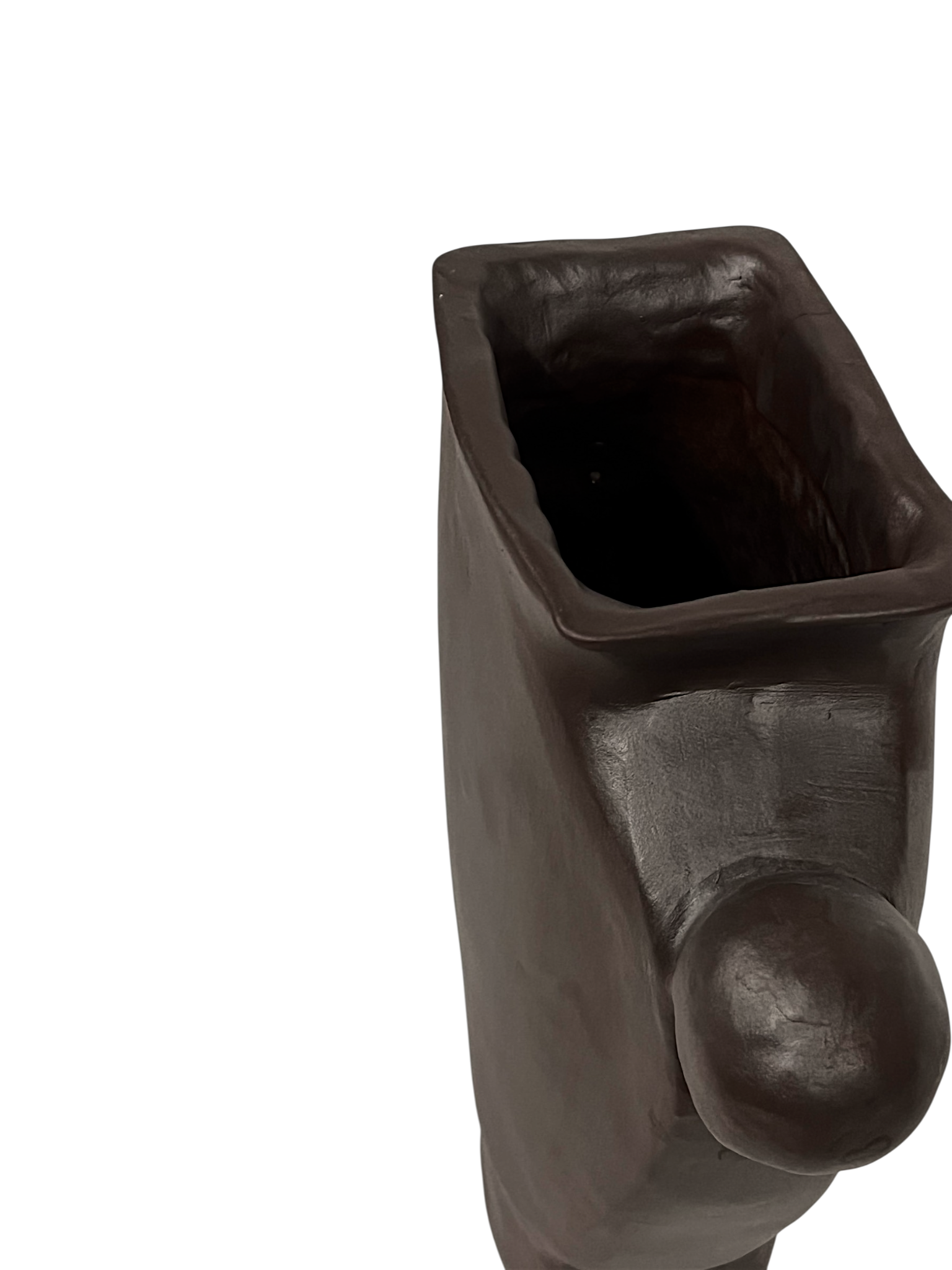 Hold Vase - Brown - Studio Beck - 4.png