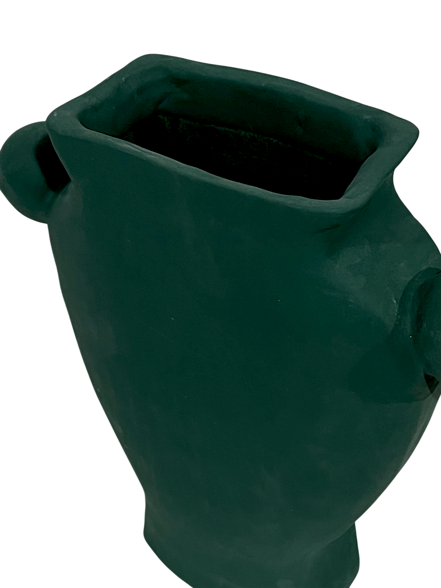 Hold Vase - Green - Studio Beck - 3.png