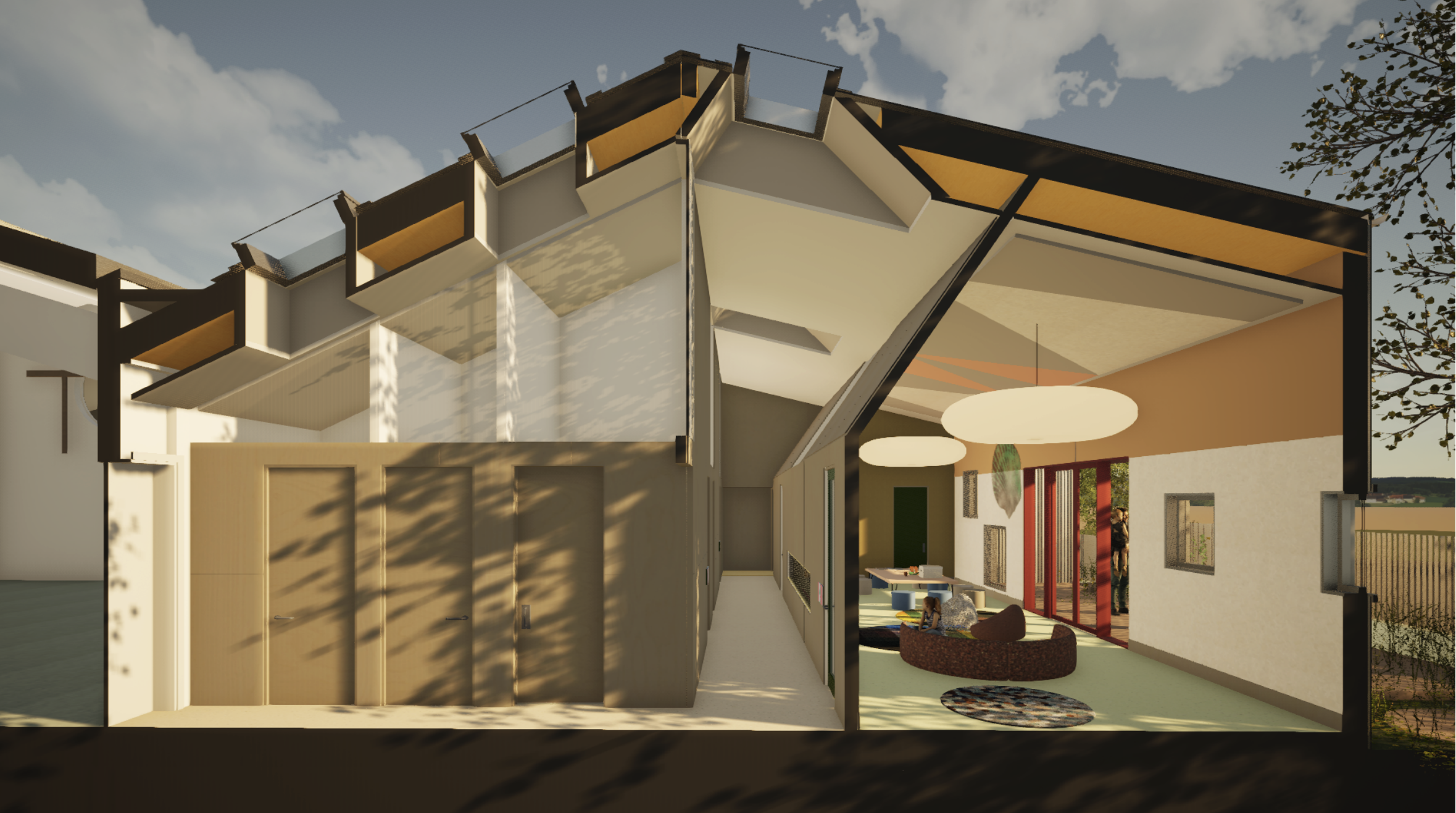 Screenshot 2025-12-02 at 1.54.05 PM.png