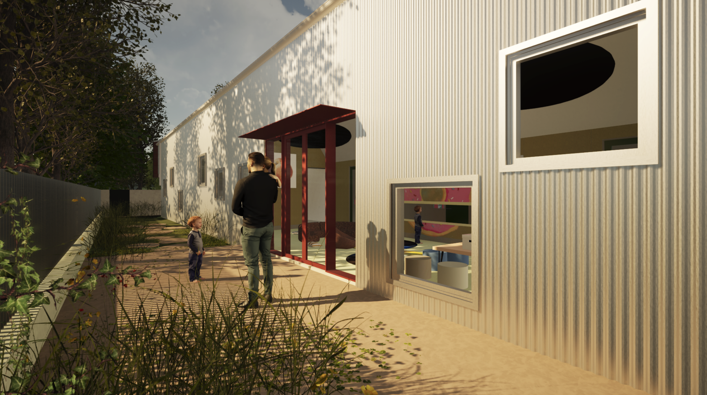 Screenshot 2025-12-02 at 1.52.31 PM.png