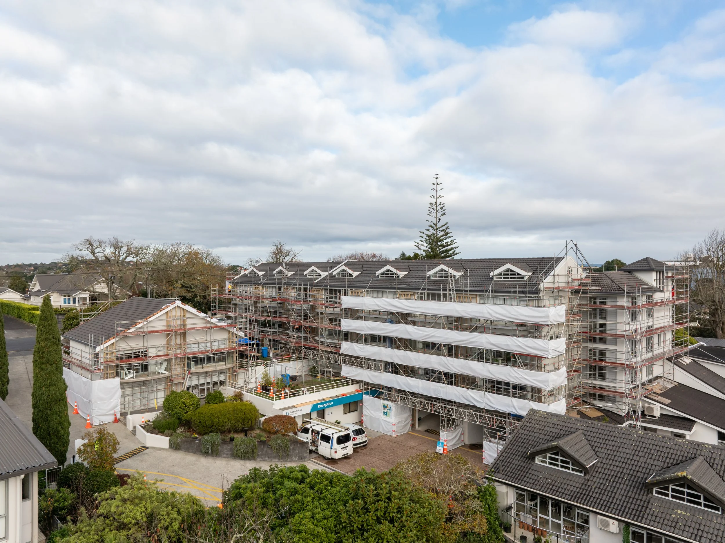 DJI_0511-1.jpg