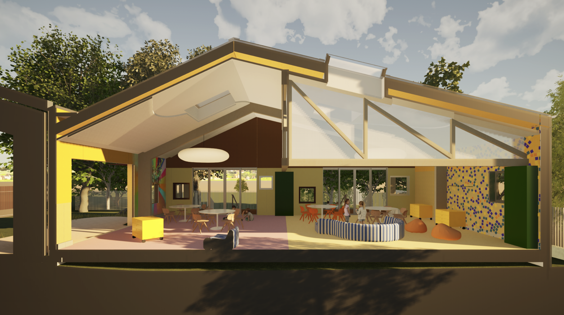 Screenshot 2025-12-02 at 1.54.31 PM.png