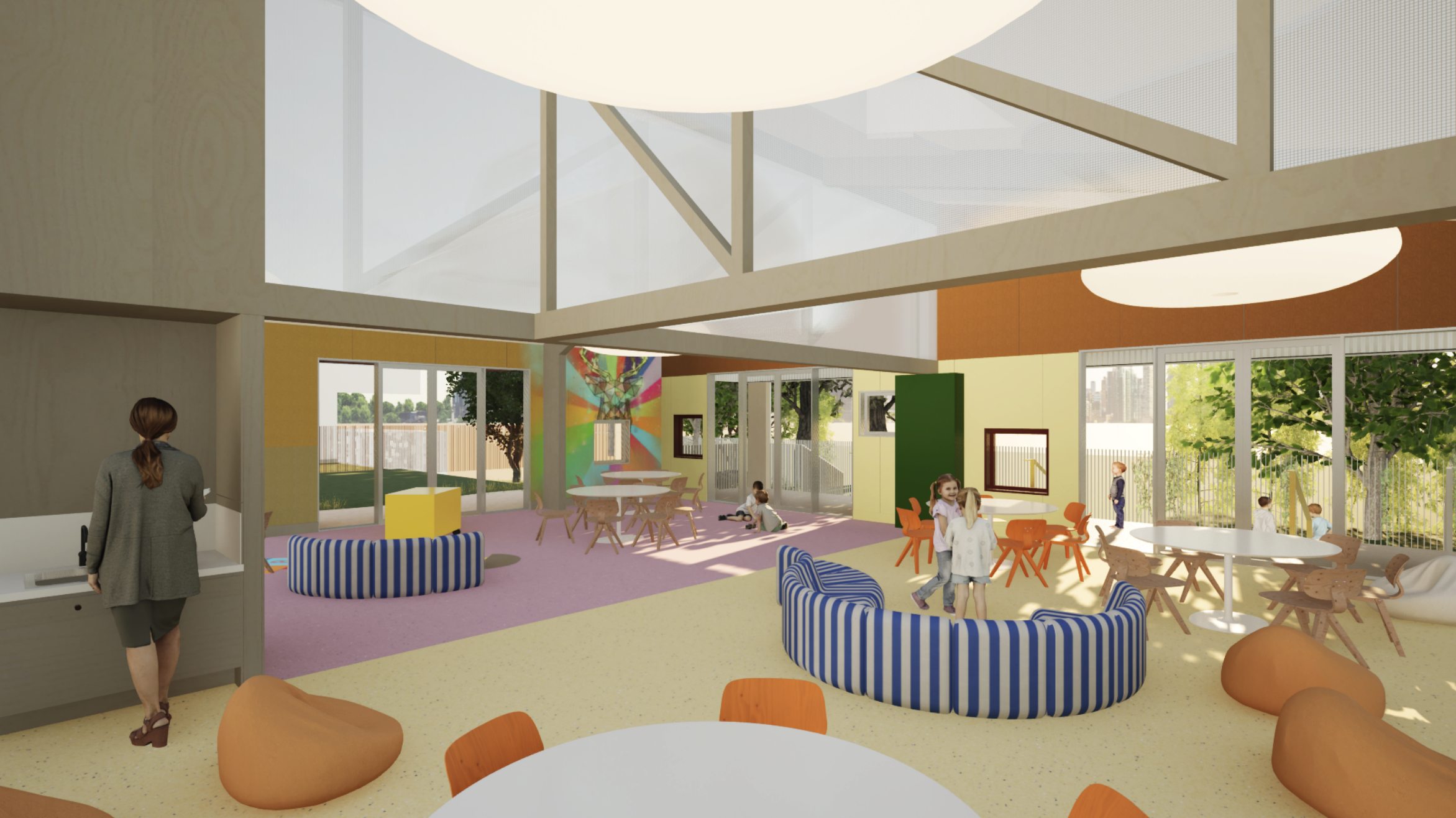 Screenshot 2025-12-02 at 1.53.30 PM.png