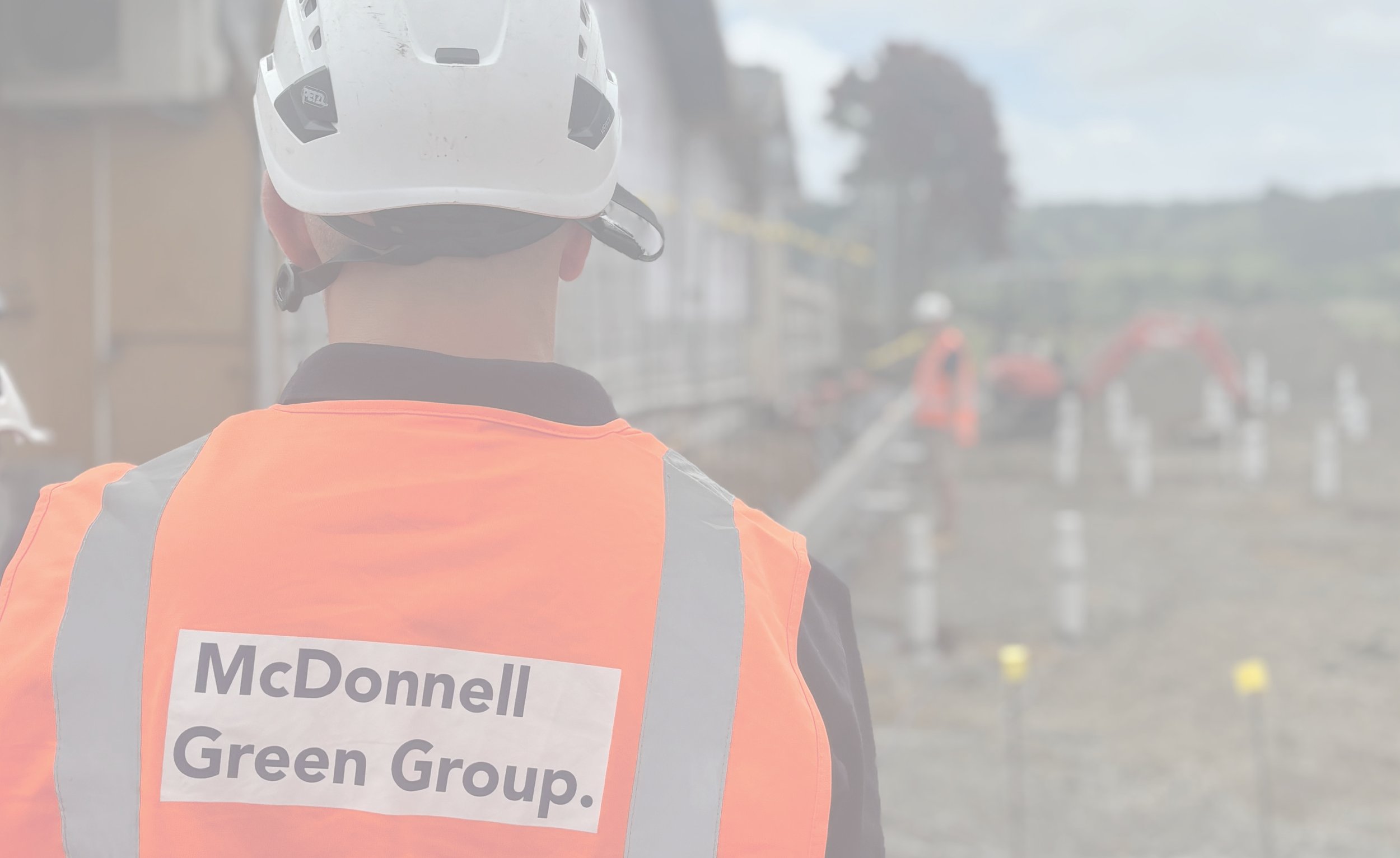 MGC front cover_ no words.jpg