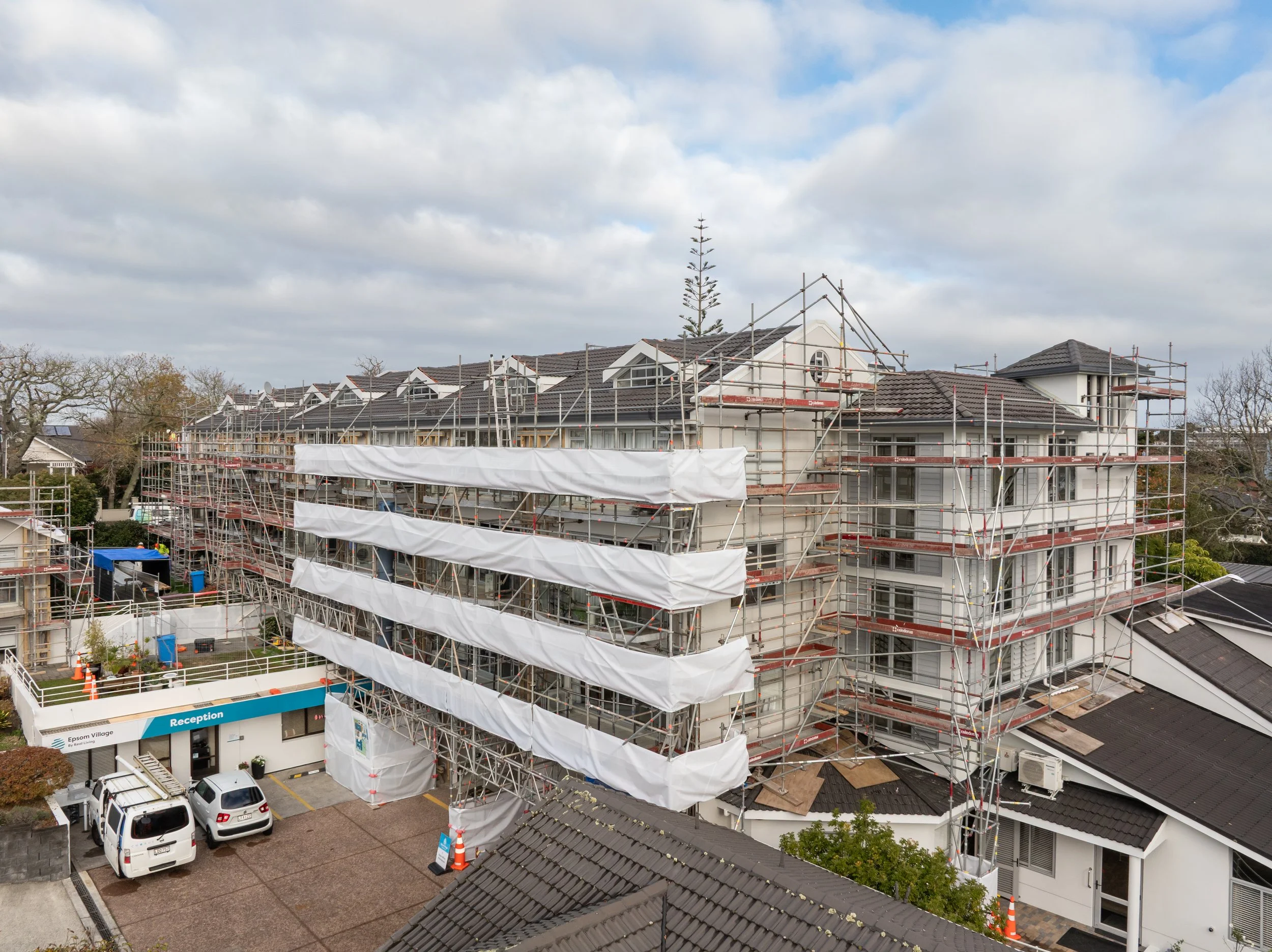 DJI_0523-4.jpg