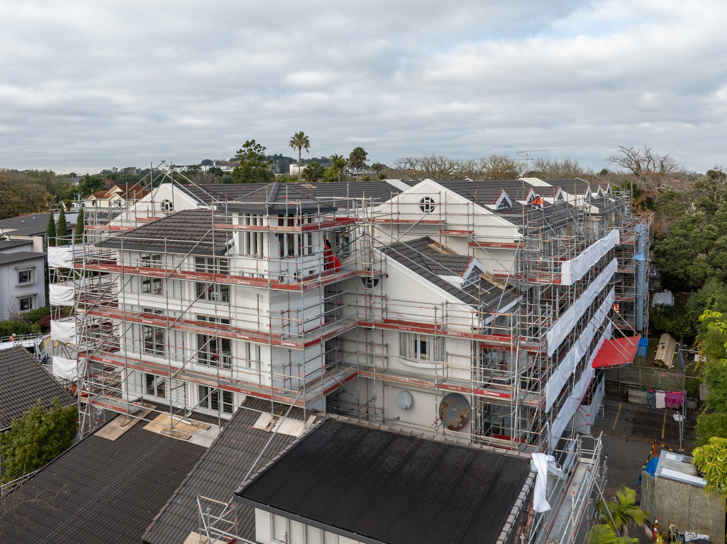 DJI_0529-6.jpg
