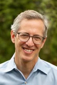 Greg Schwartz
