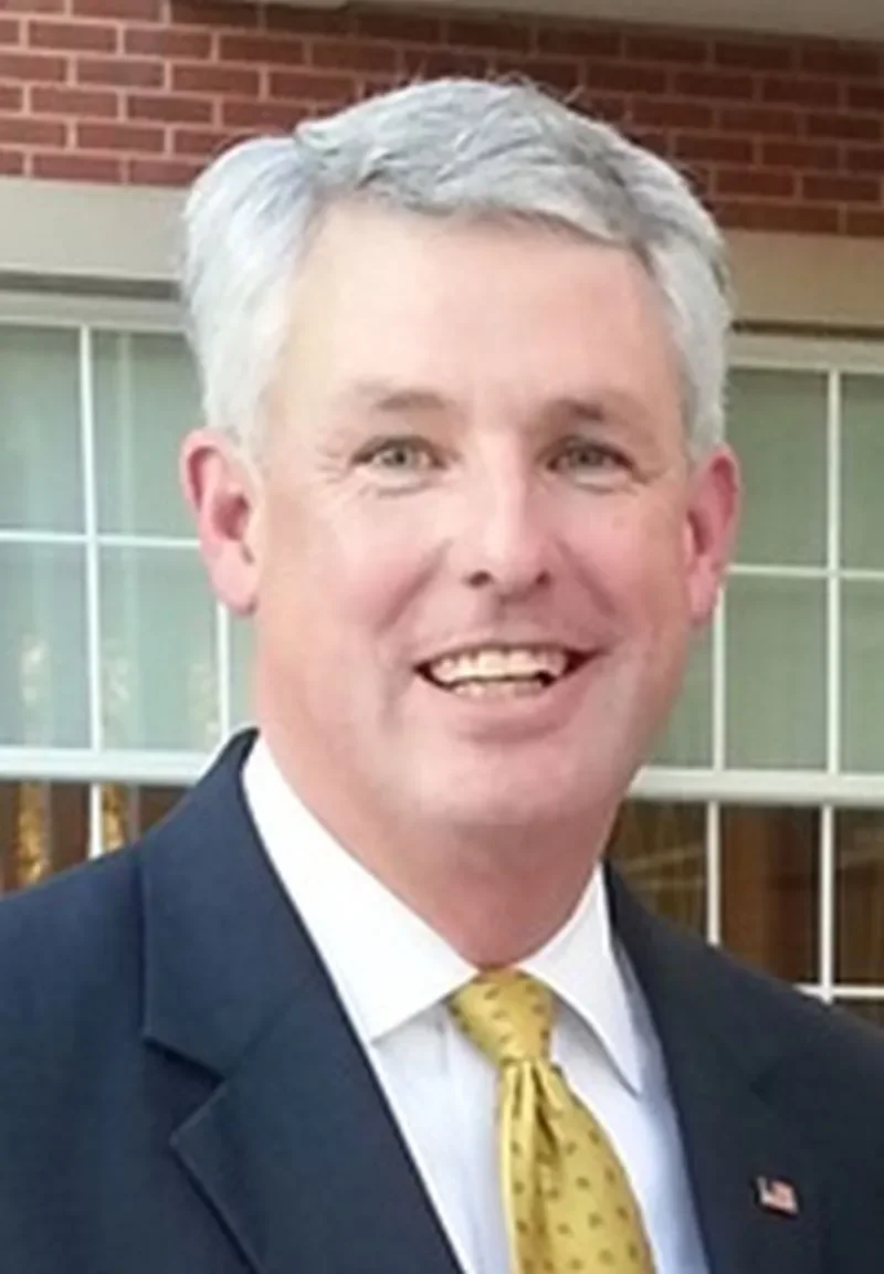 John Keenan