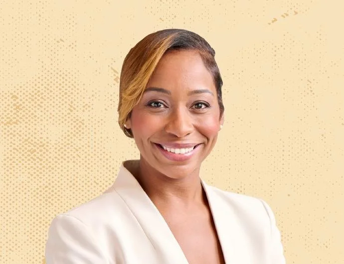 Attorney General Andrea Campbell