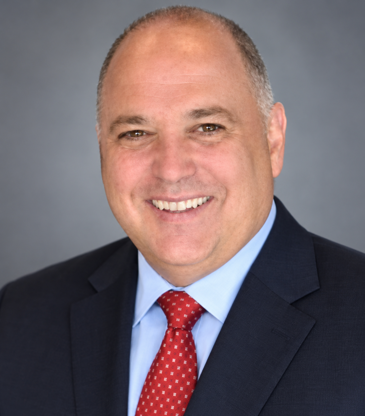Michael Bellotti