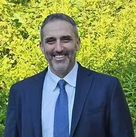 Josh Tarsky