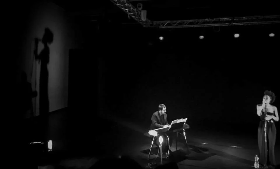 stalker teatro shadow.JPG