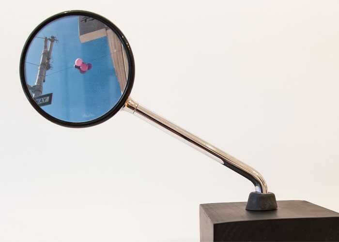 vespa-andy-side-mirrors4.jpeg
