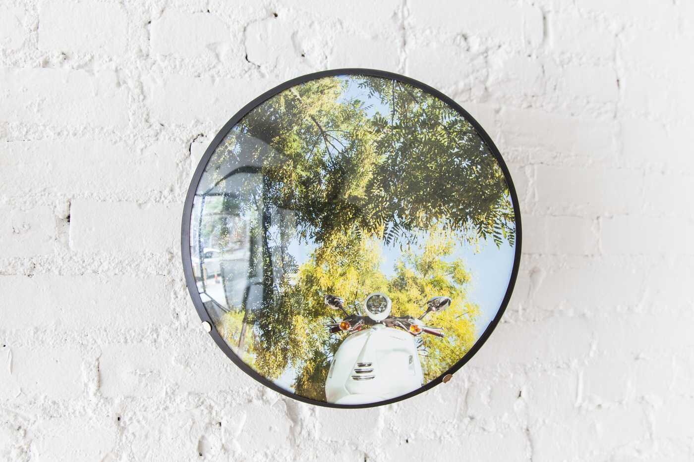 VGS_vespa_security-mirror-1.jpeg