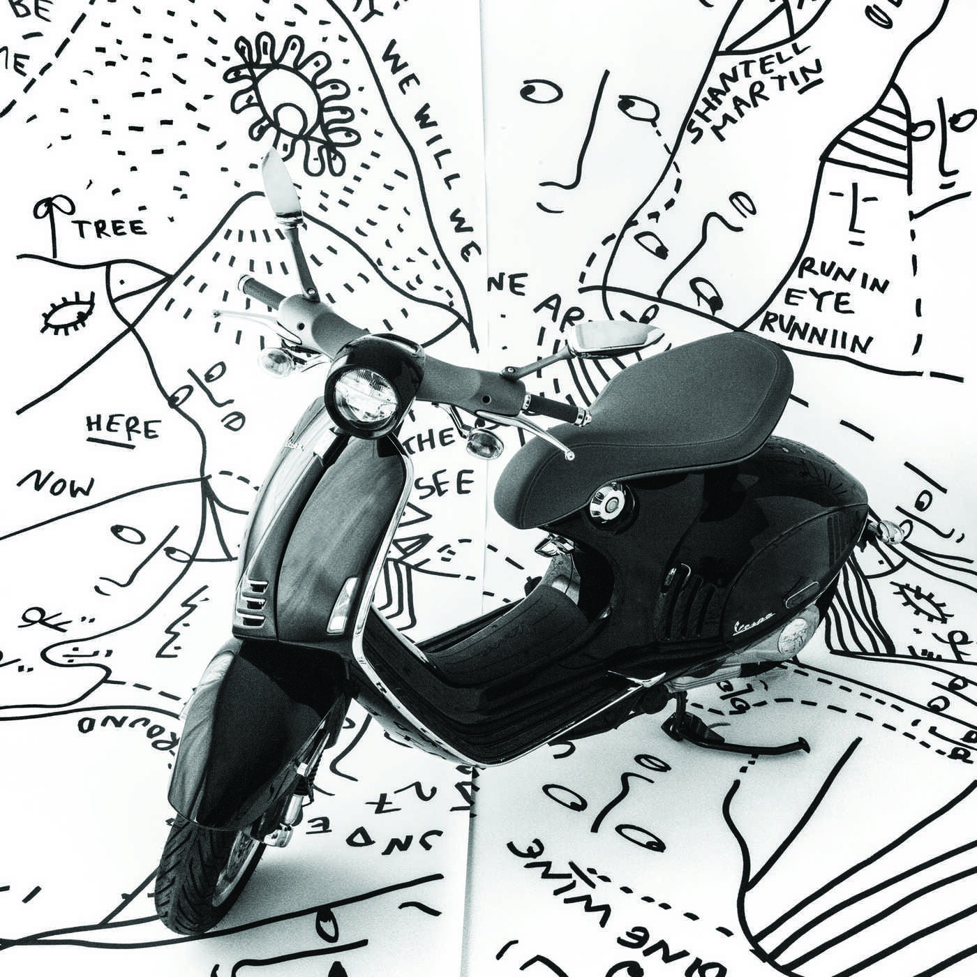 24x24-Shantell-Martin-2.jpeg