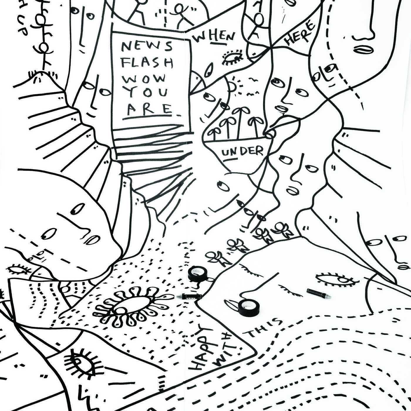 24x24-Shantell-Martin-3.jpeg