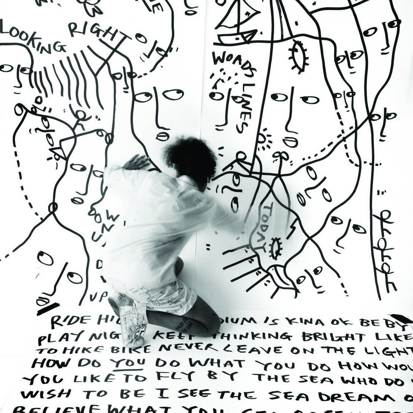 24x24-Shantell-Martin-1.jpeg