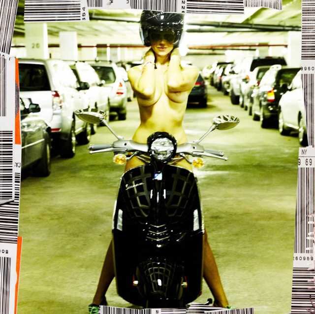 Ben-Watts-Vespa-946.jpeg