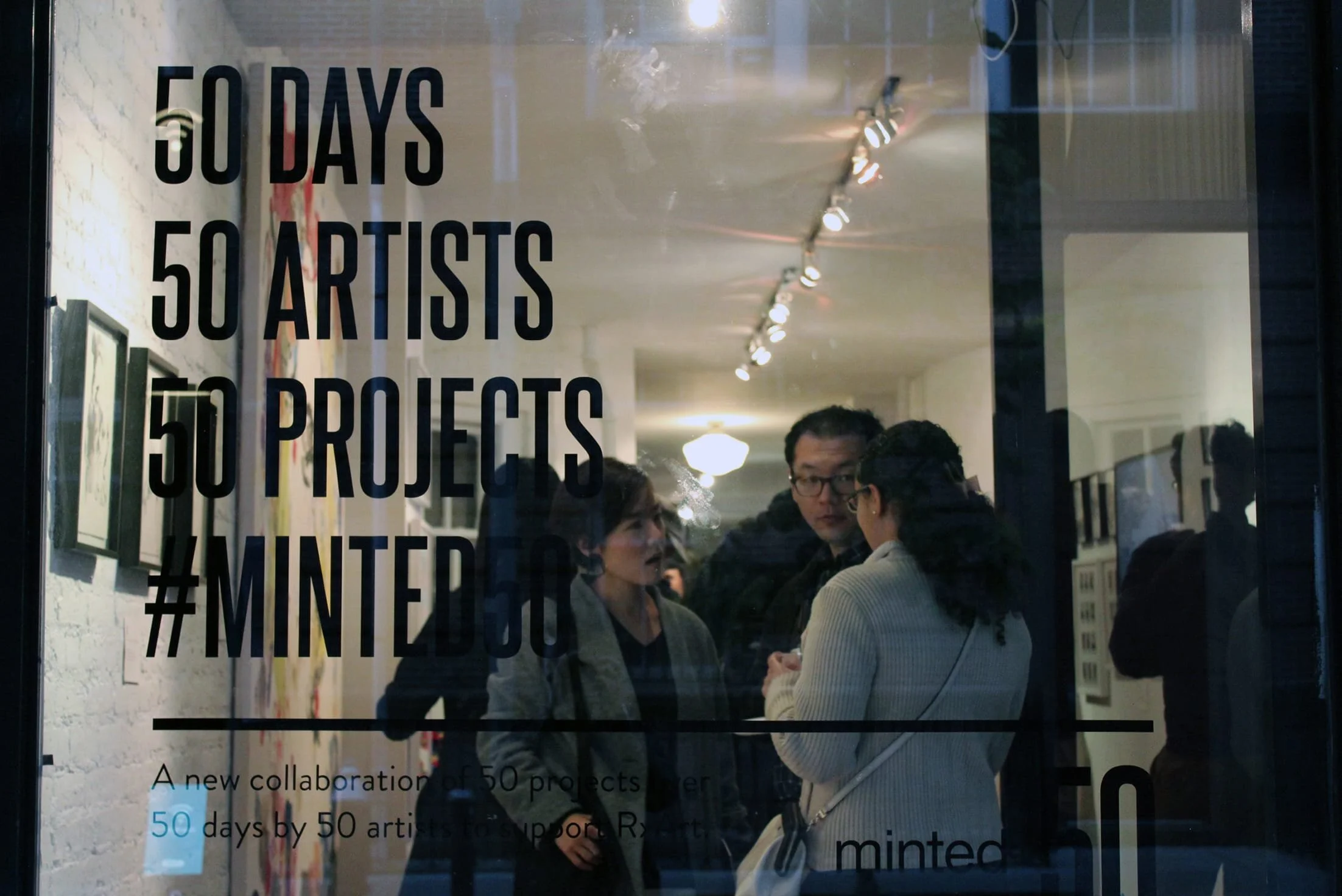 Minted-50-Event-Photos.jpg