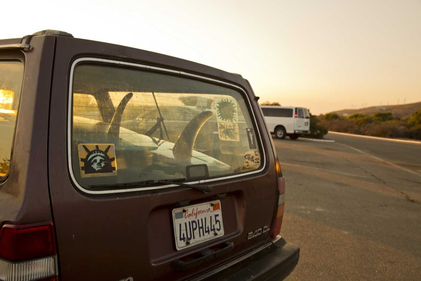 back-of-car.jpeg