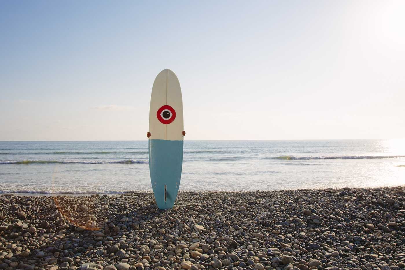 surfboard-horizon.jpeg