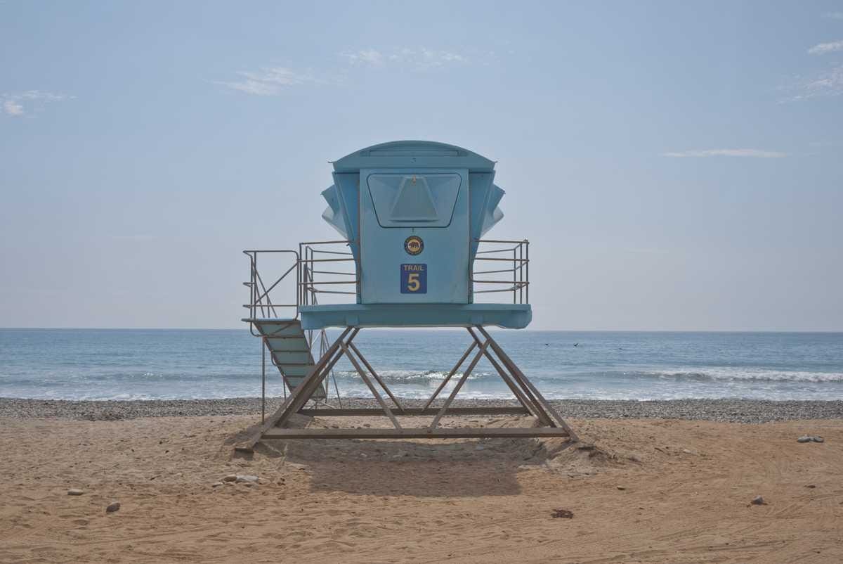 lifeguard-stand.jpeg