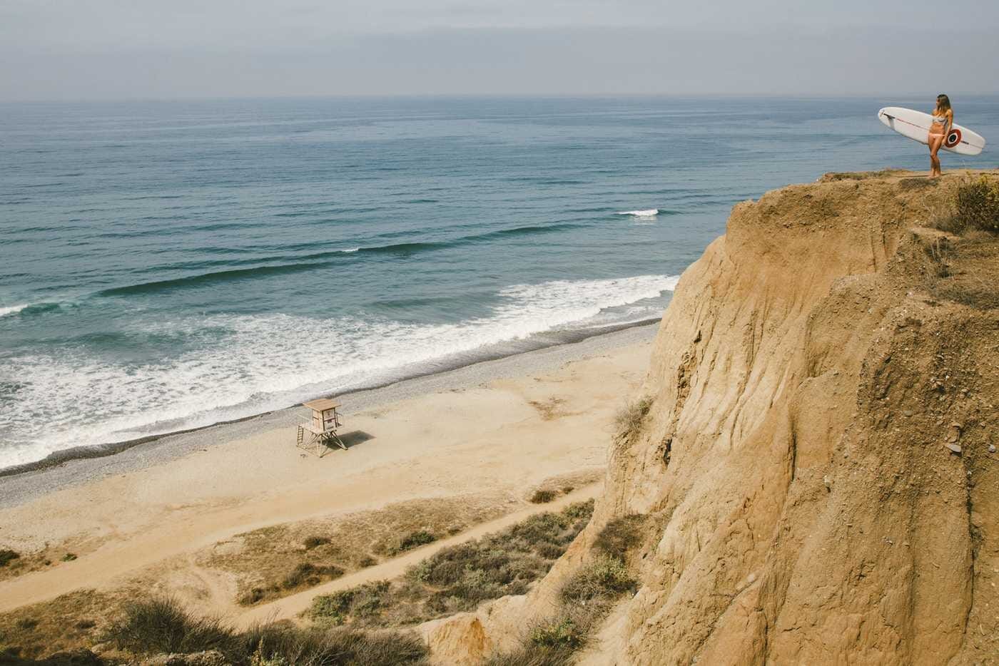 cliff-watch.jpeg
