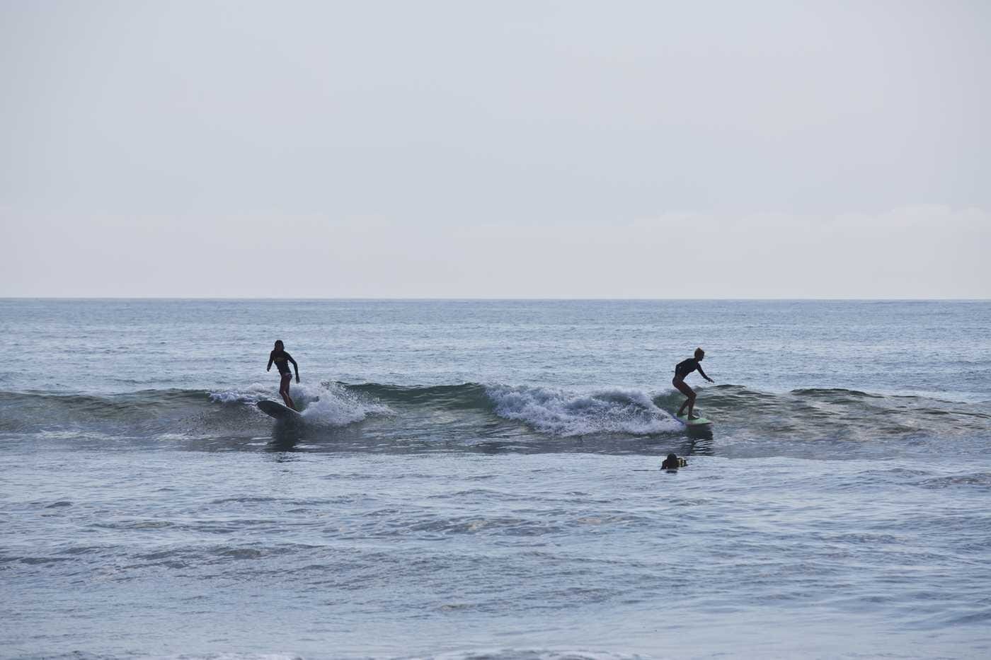 duel-surfing.jpeg