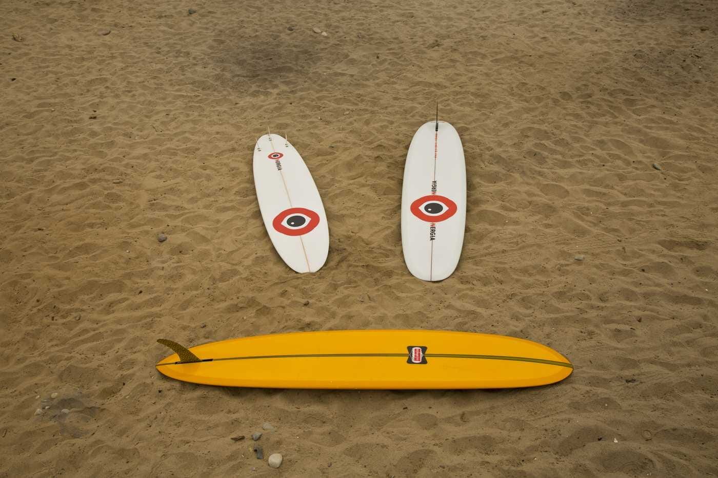 board-face.jpeg