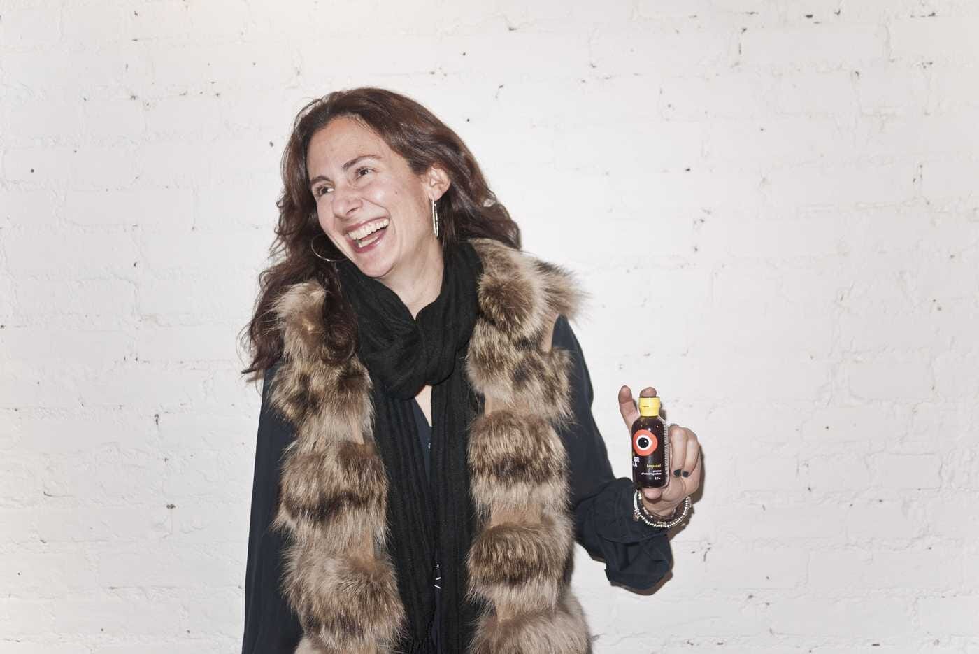 andrea-influencer.jpeg