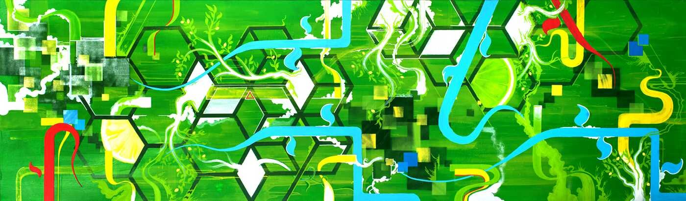 Equisite-Corpse-Artwork-6.jpeg