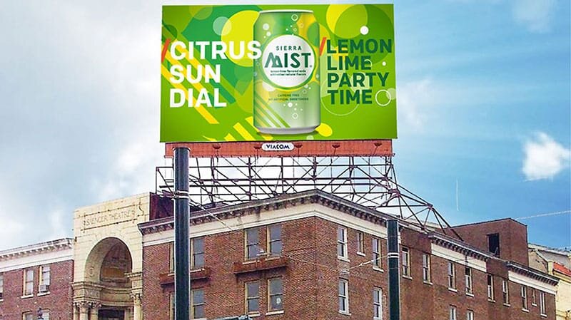 VGS_Site2016_Mist-OOH-images-resized5.jpg